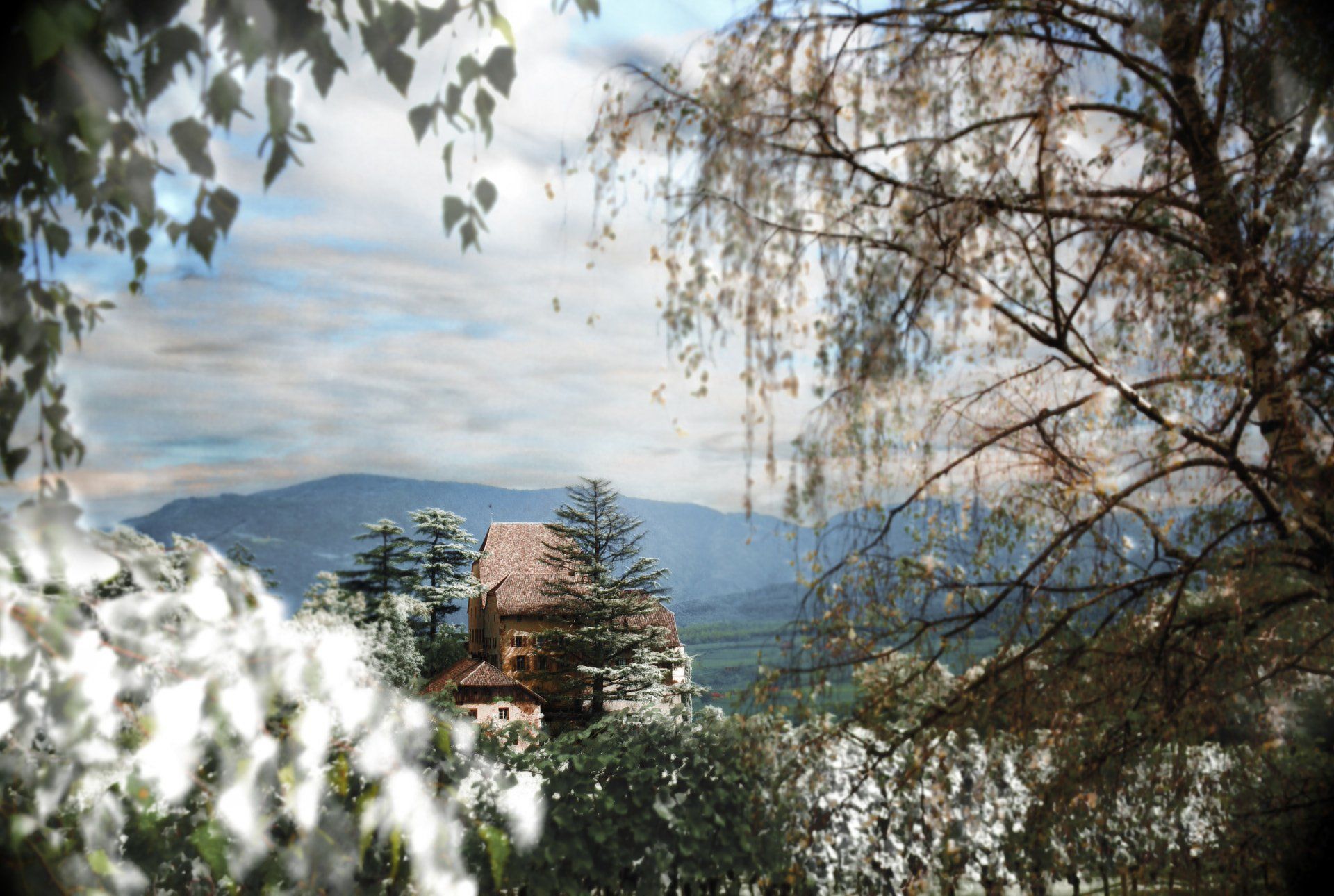 schloss_englar schloss_englar