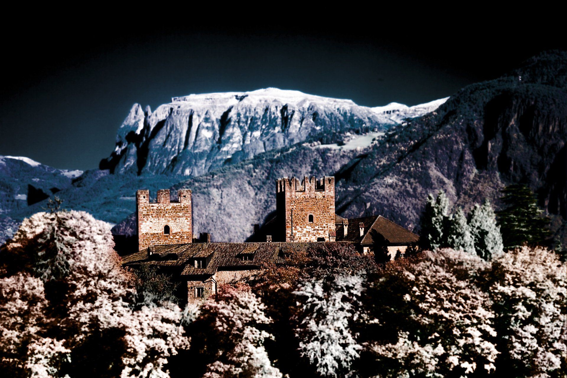 schloss_freudenstein schloss_freudenstein
