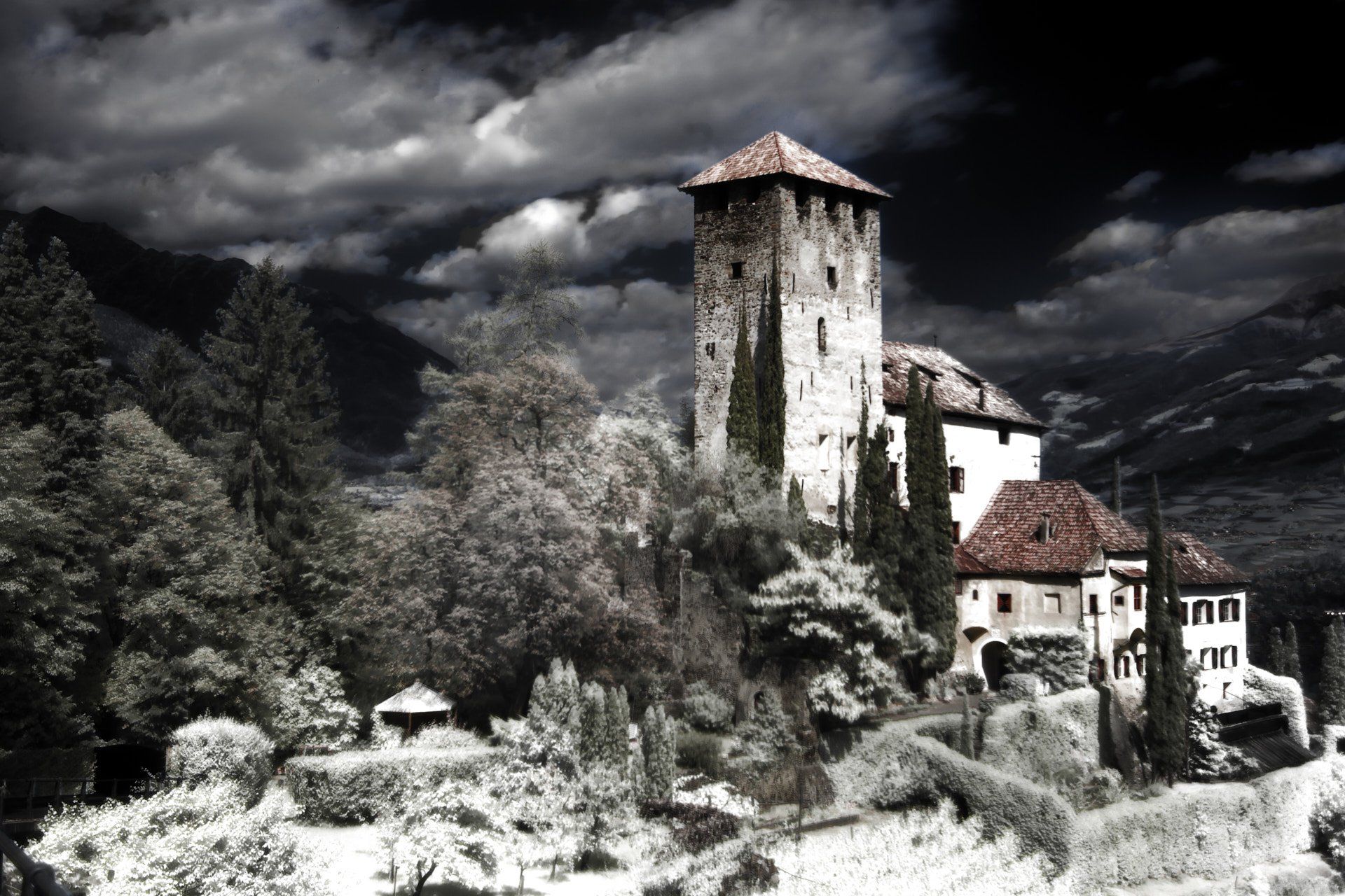 schloss_lebenberg schloss_lebenberg