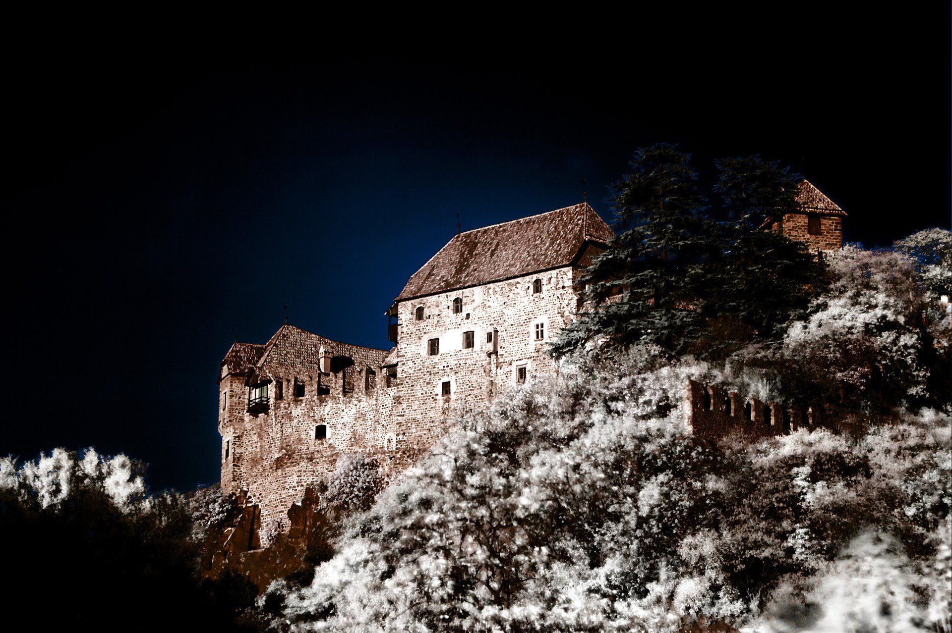 schloss_runkelstein schloss_runkelstein