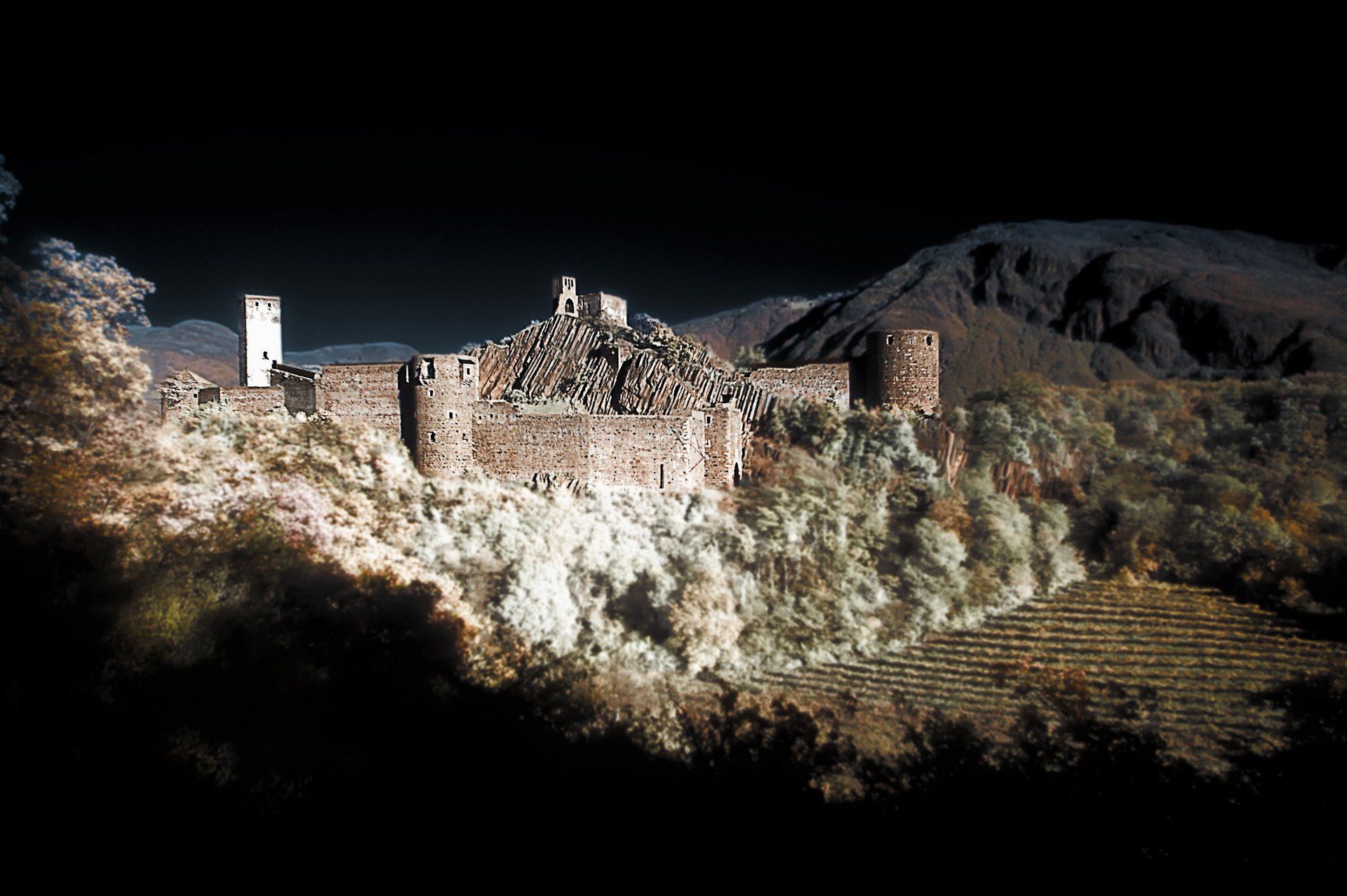 schloss_sigmundskron schloss_sigmundskron