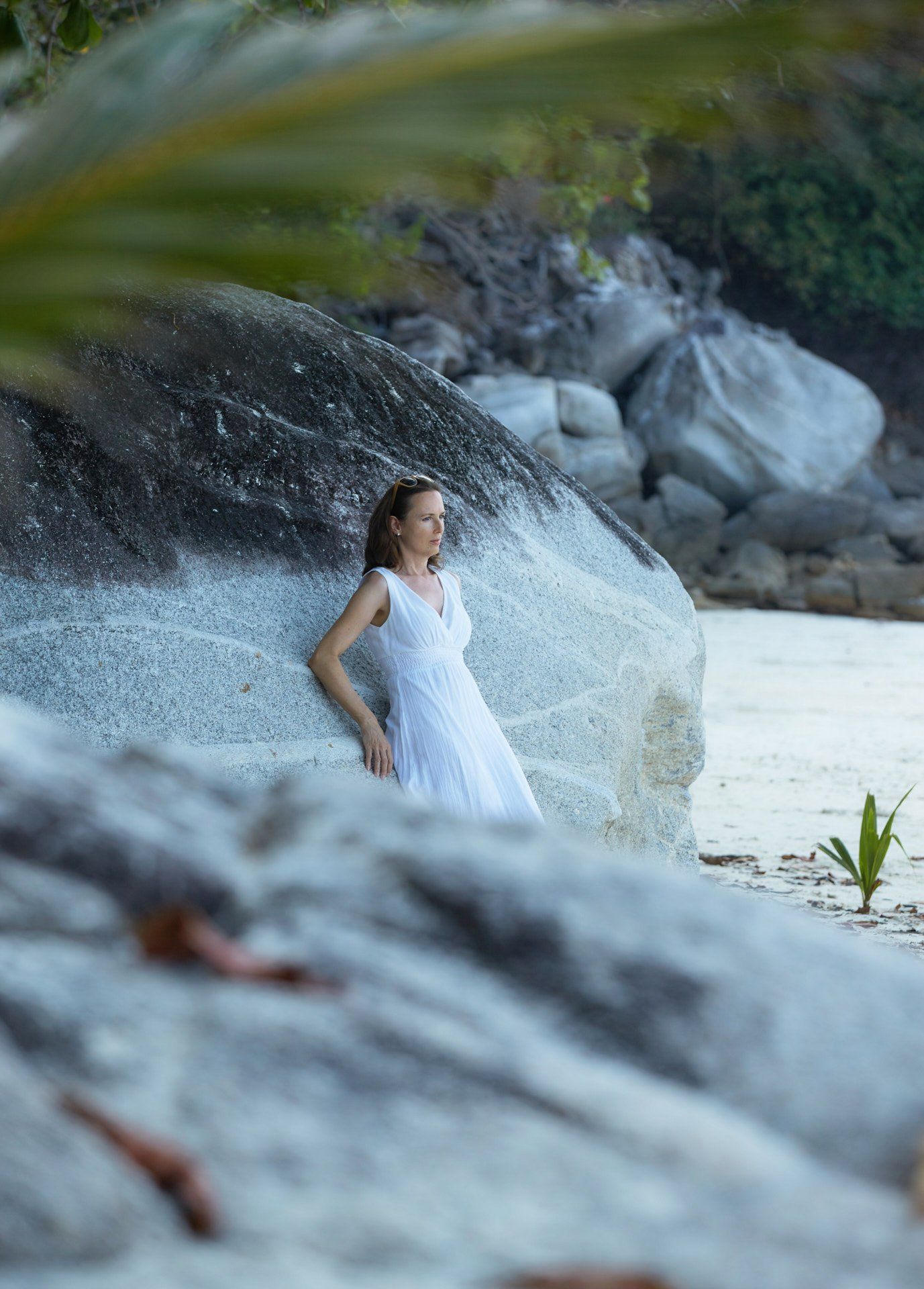 maria h. robert doppelbauer maria h.