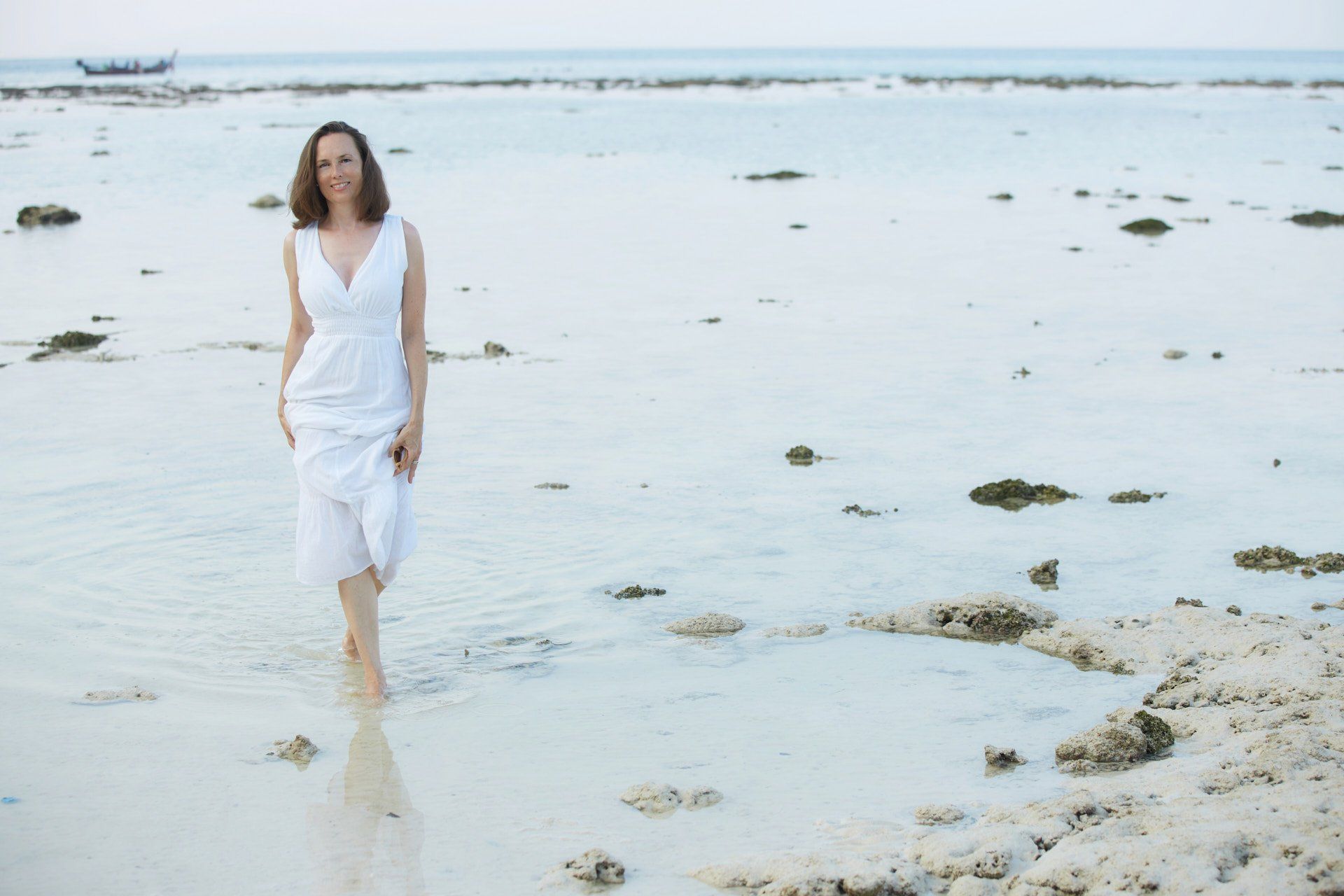 maria h. robert doppelbauer maria h.