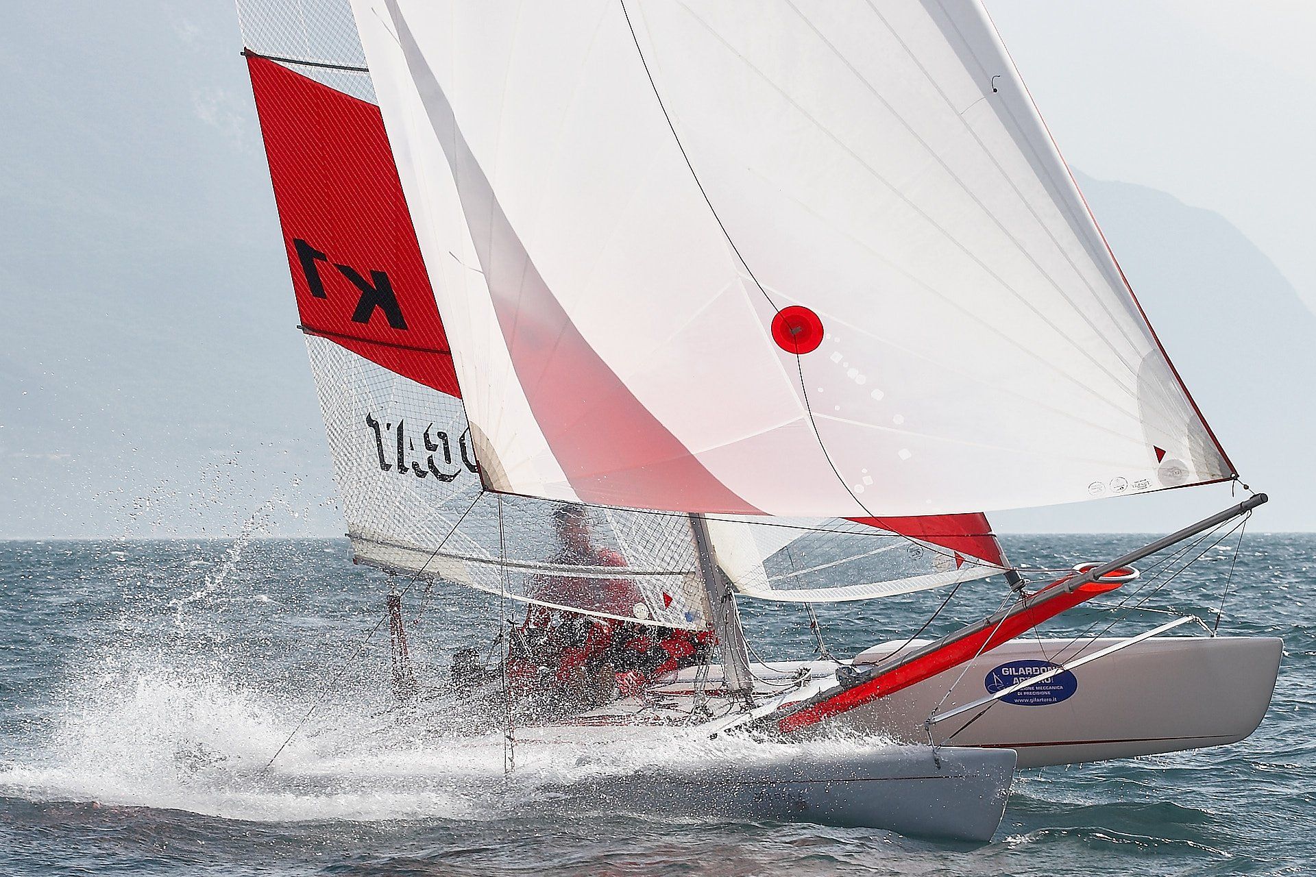 topcat robert doppelbauer topcat