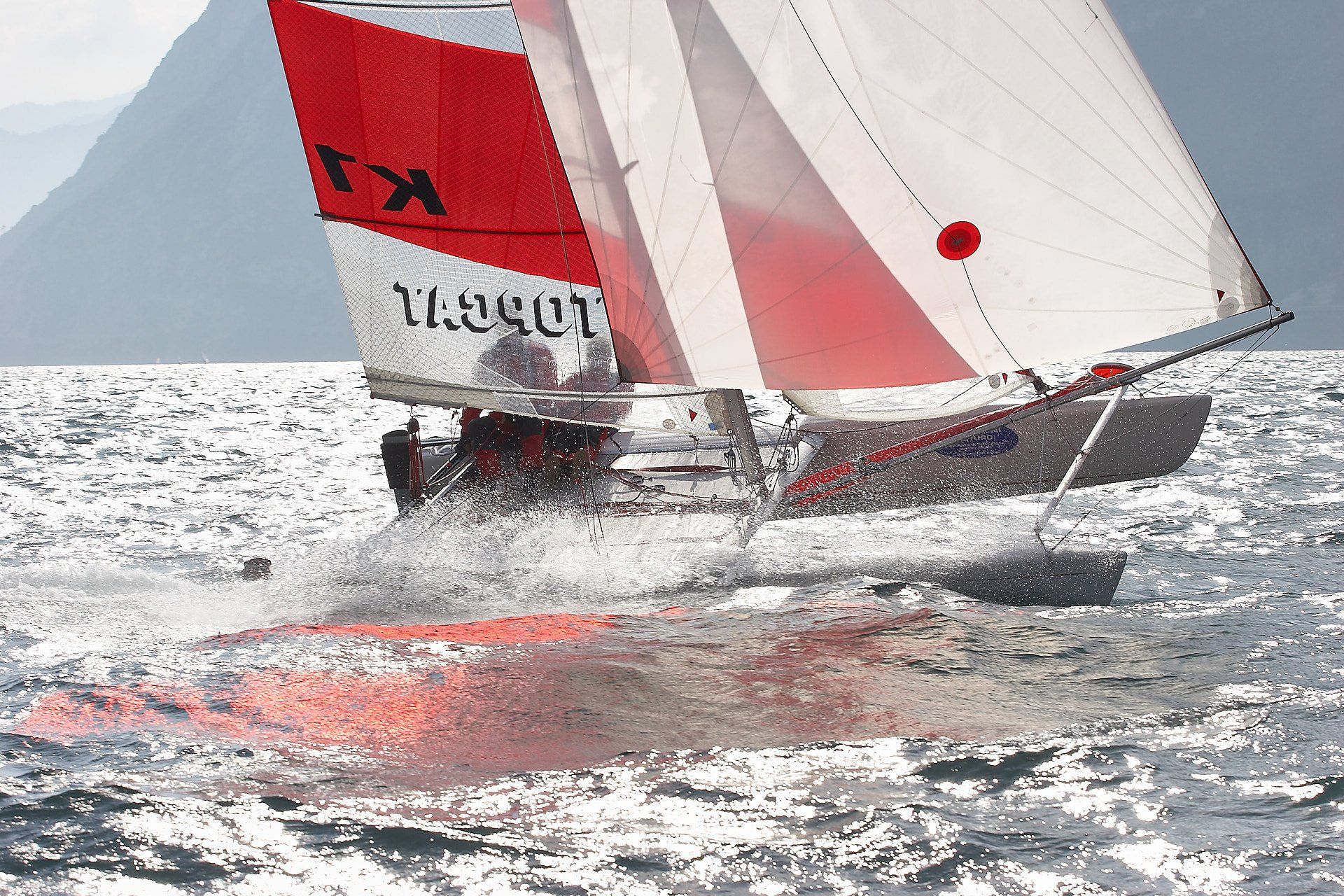 topcat robert doppelbauer topcat