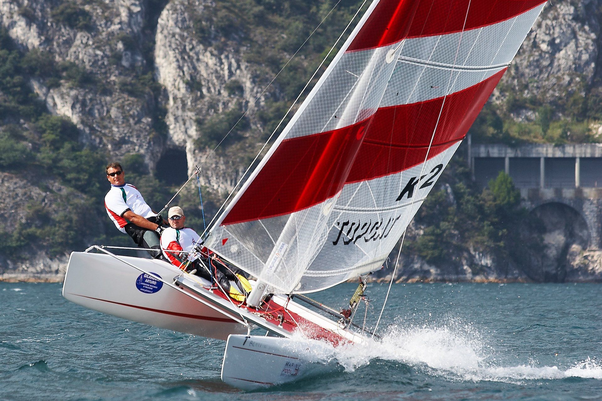 topcat robert doppelbauer topcat