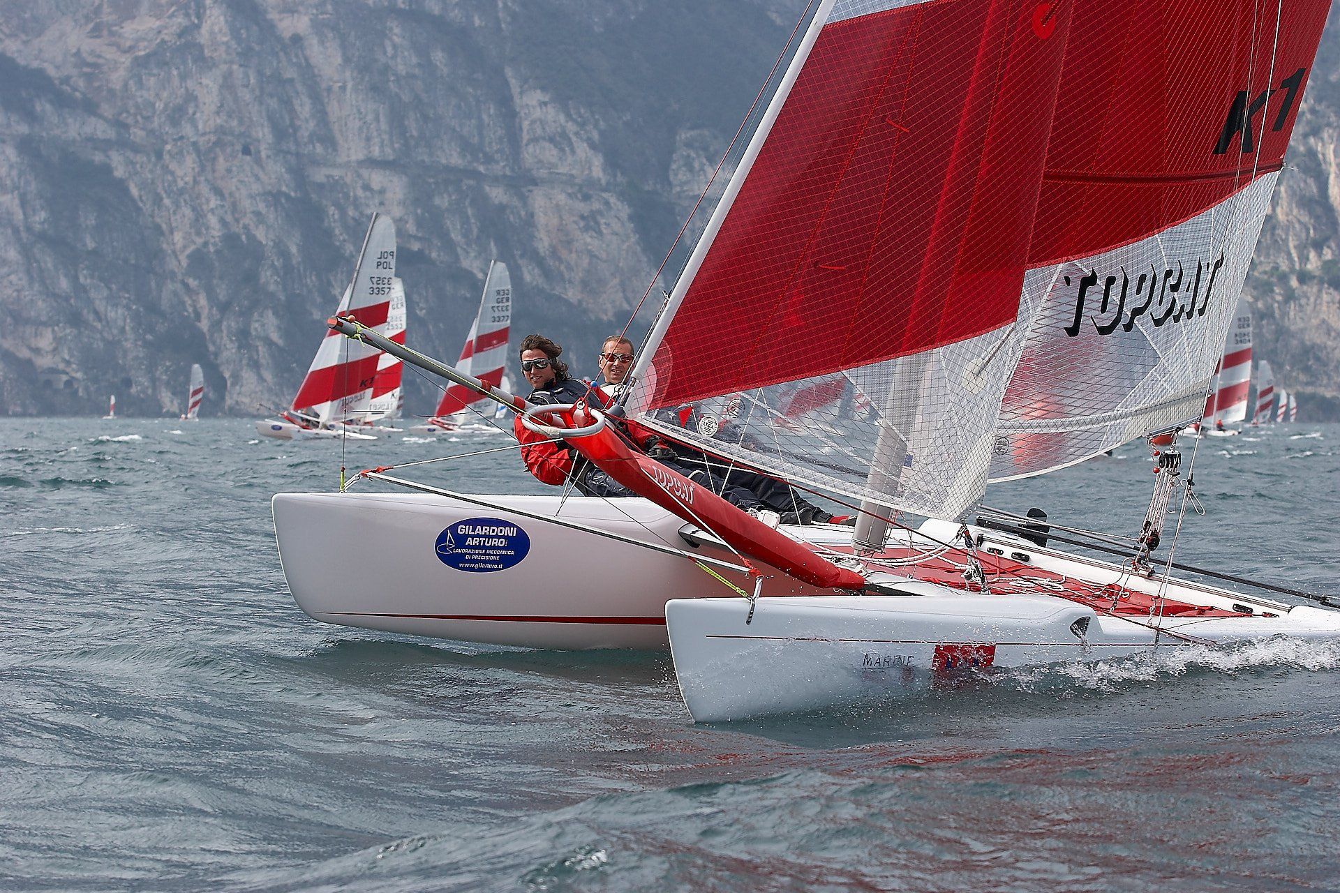 topcat robert doppelbauer topcat