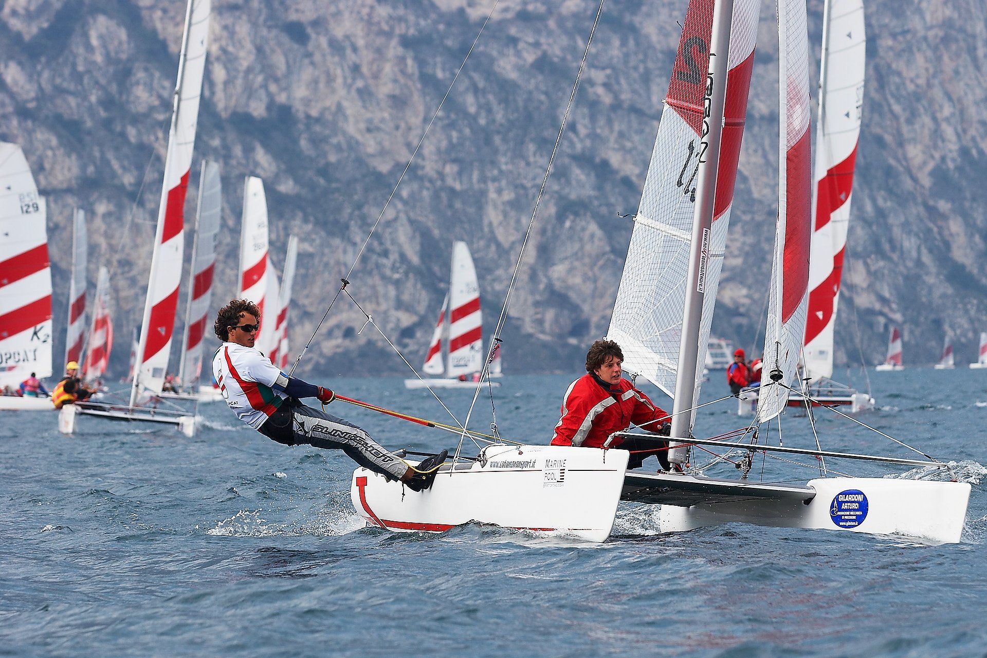 topcat robert doppelbauer topcat