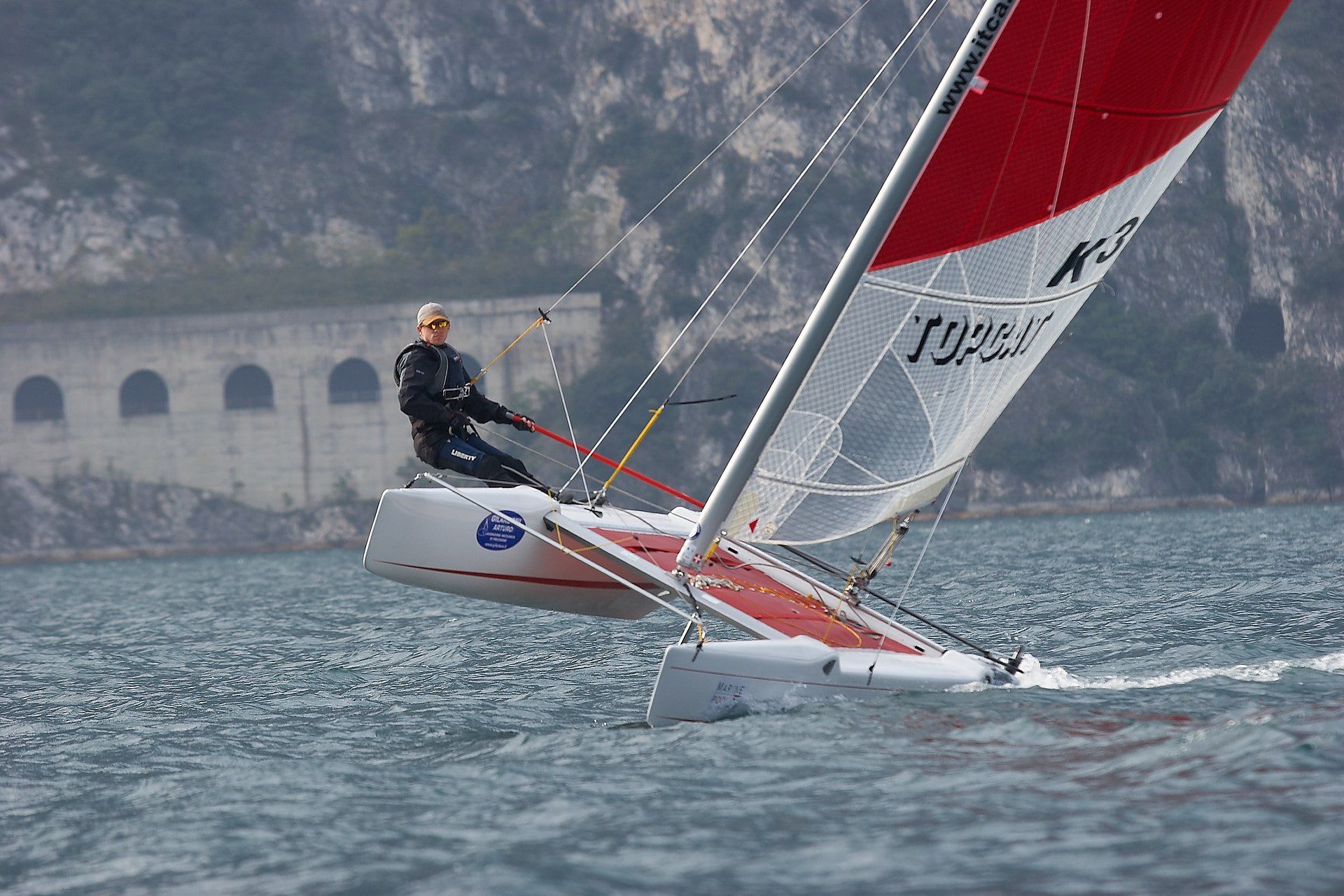 topcat robert doppelbauer topcat