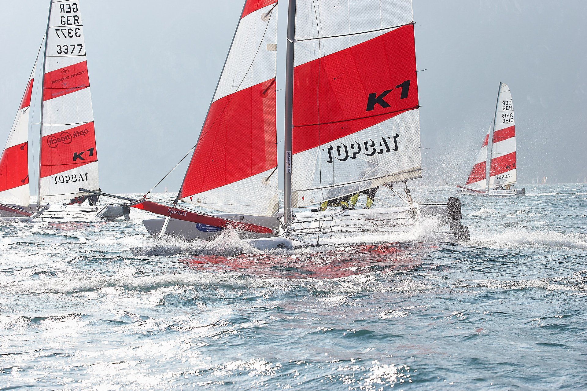 topcat robert doppelbauer topcat