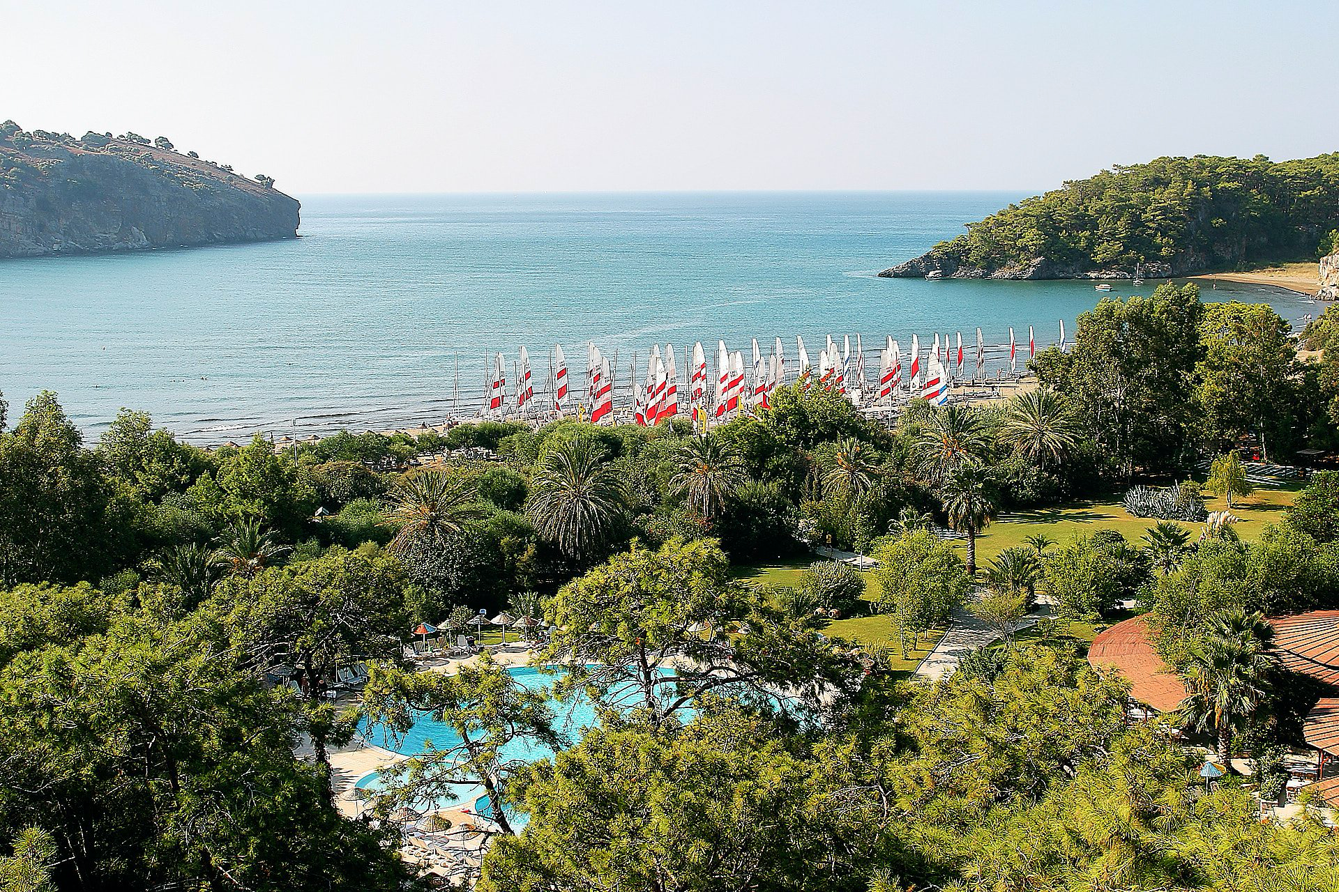 topcat robert doppelbauer topcat