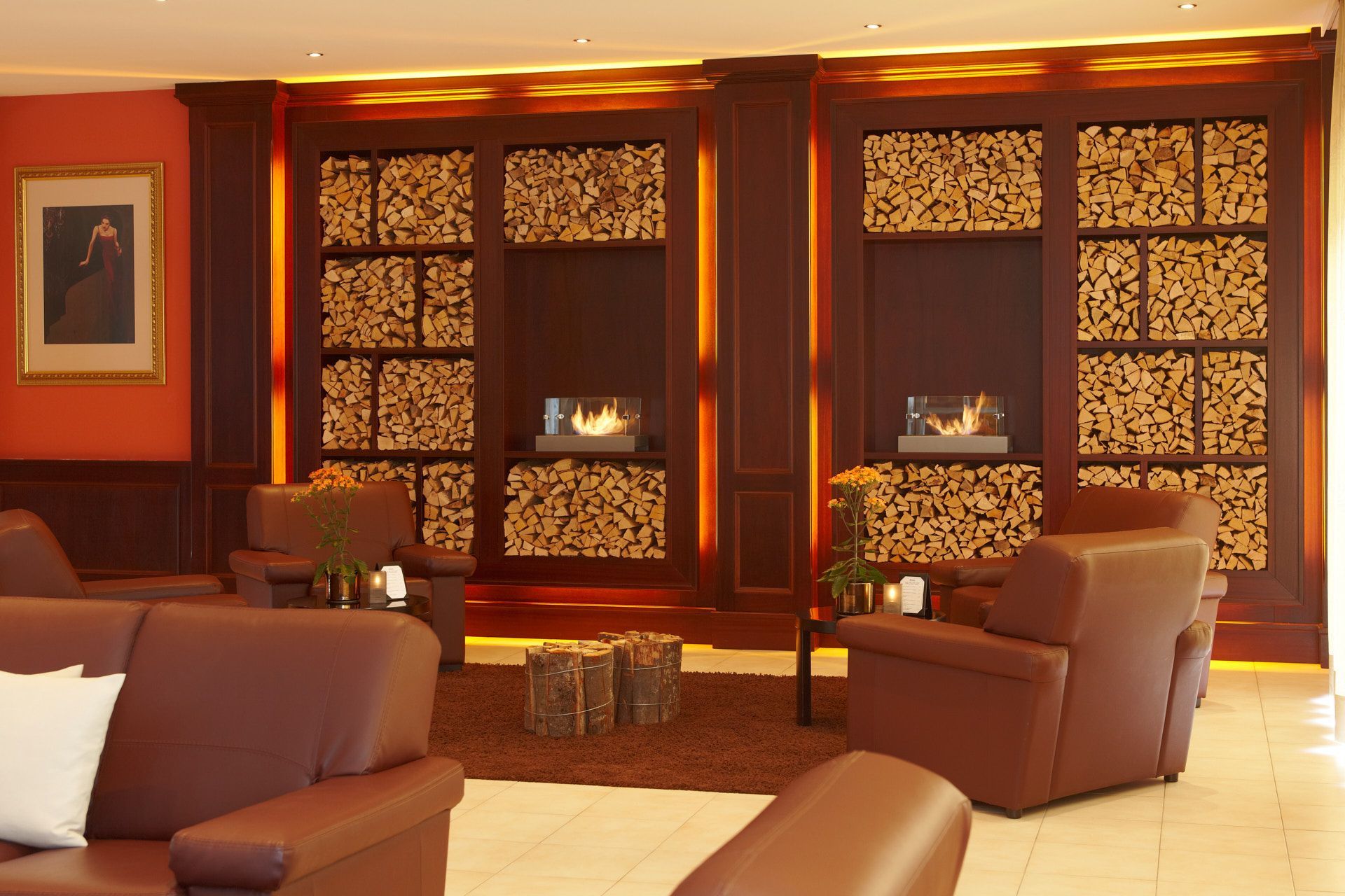 kuhotel_rilano_steinplatte kuhotel_rilano_steinplatte