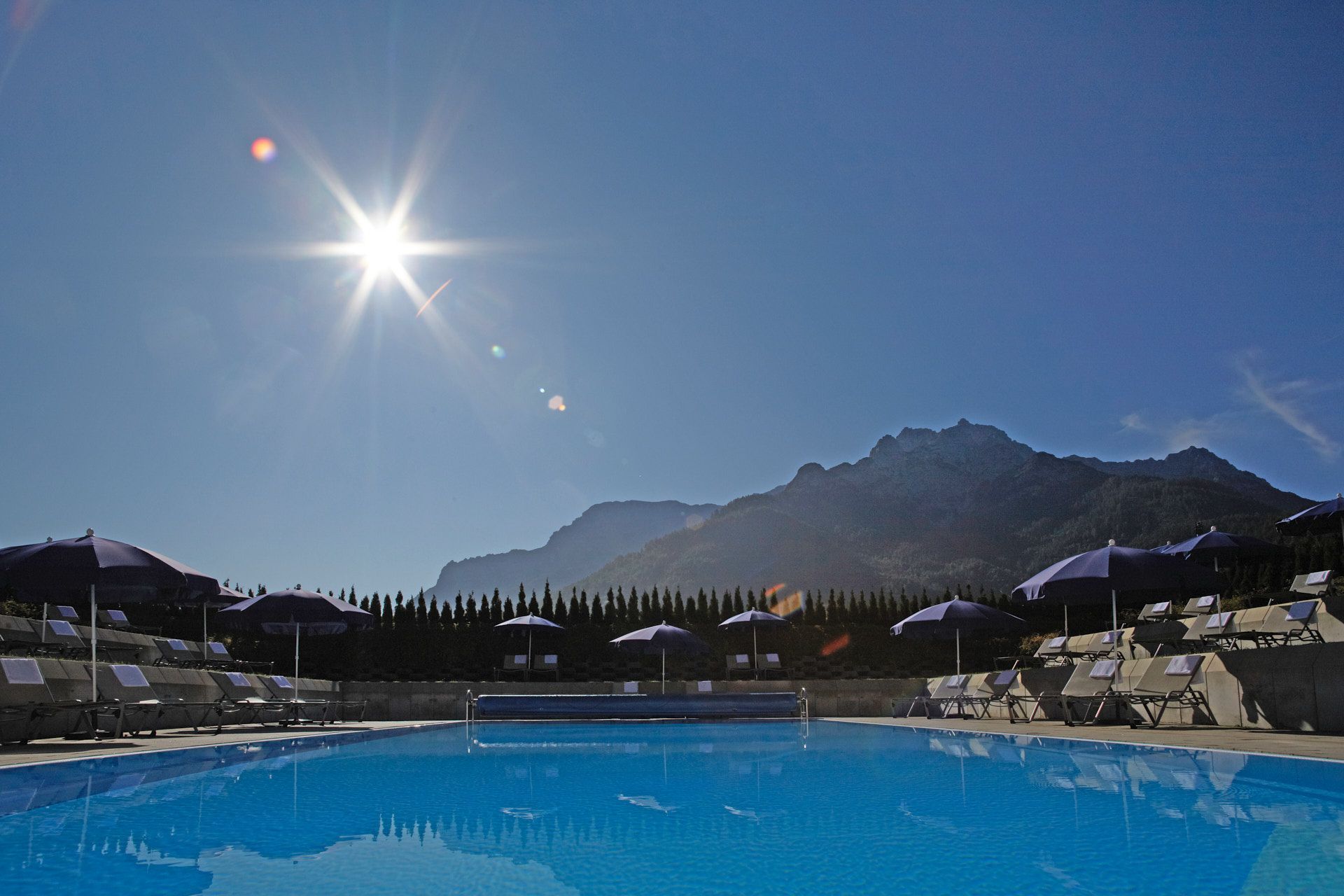 kuhotel_rilano_steinplatte kuhotel_rilano_steinplatte