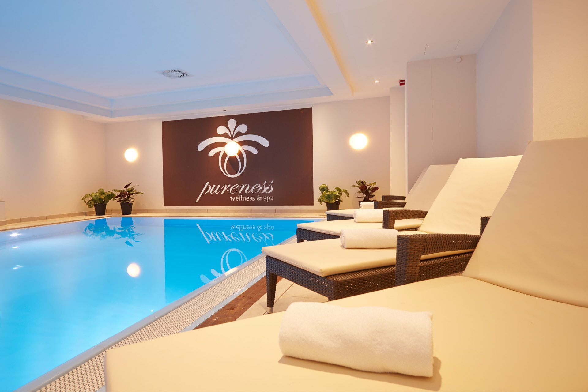 kuhotel_rilano_steinplatte kuhotel_rilano_steinplatte