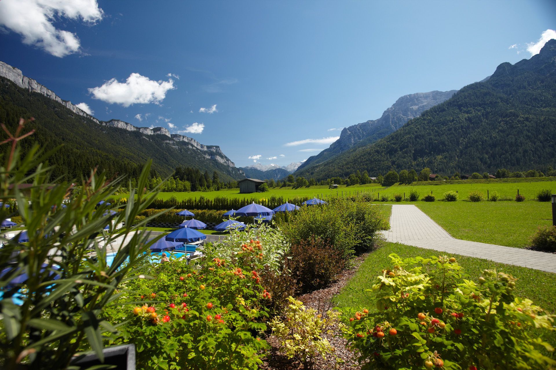 kuhotel_rilano_steinplatte kuhotel_rilano_steinplatte