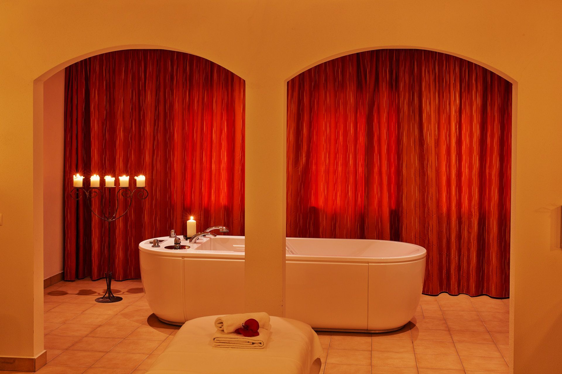 kuhotel_rilano_steinplatte kuhotel_rilano_steinplatte