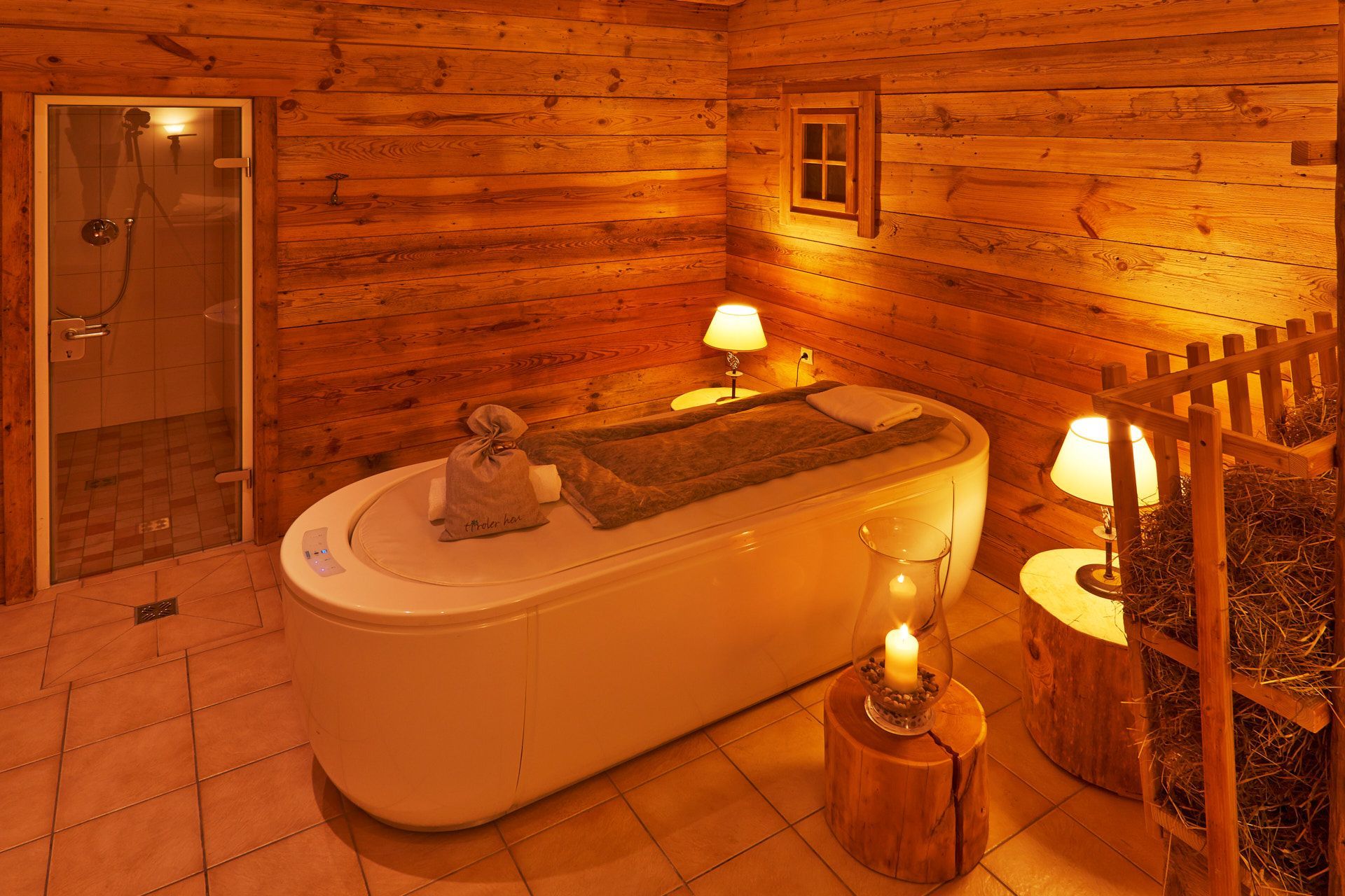 kuhotel_rilano_steinplatte kuhotel_rilano_steinplatte