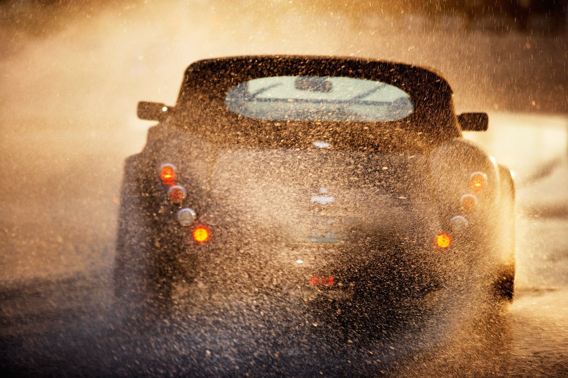 wiesmann roadster mf3 robert doppelbauer wiesmann roadster mf3