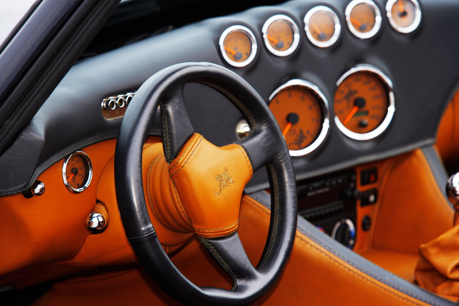 wiesmann roadster mf3 robert doppelbauer wiesmann roadster mf3