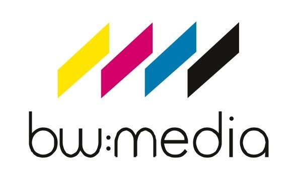 bw:media