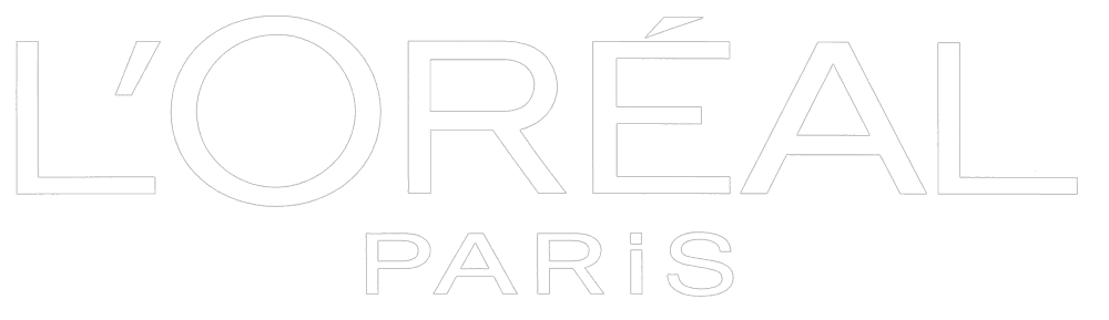 L'Oreal Paris logo
