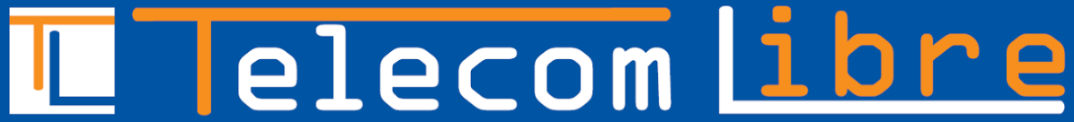 Grupo TelecomLibre