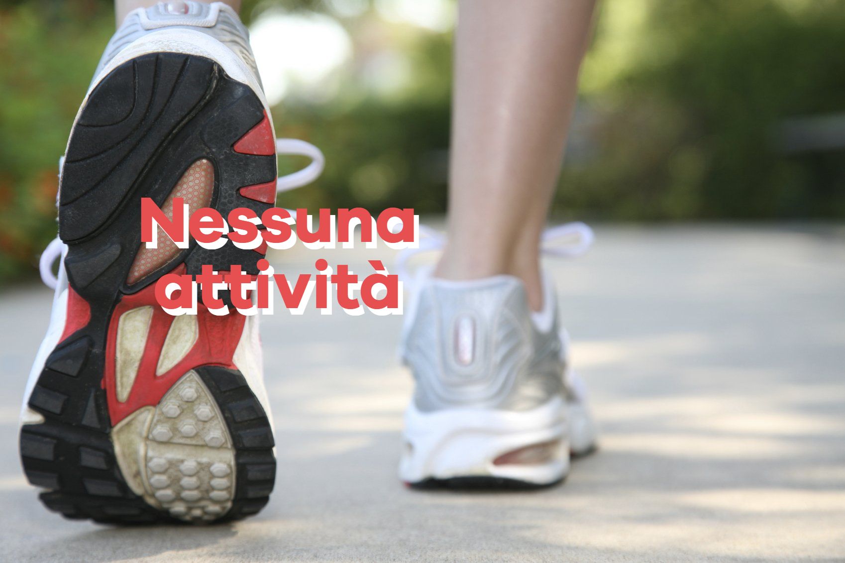 Torce, lucciole e Luma Piena