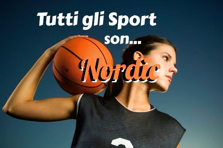 Torce, lucciole e Luma Piena