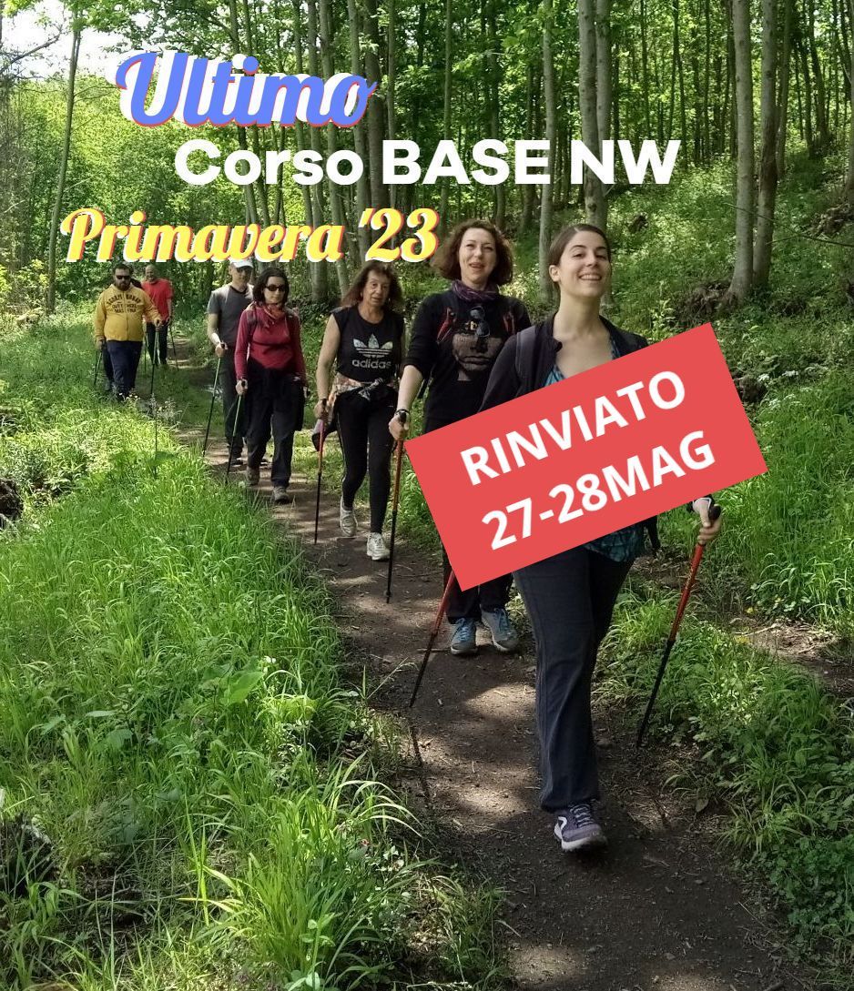 Torce, lucciole e Luma Piena