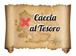 Torce, lucciole e Luma Piena