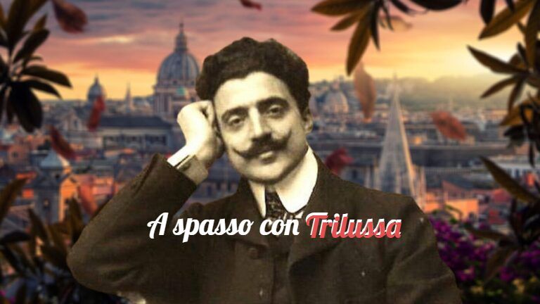 Torce, lucciole e Luma Piena