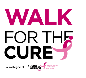 Torce, lucciole e Luma Piena