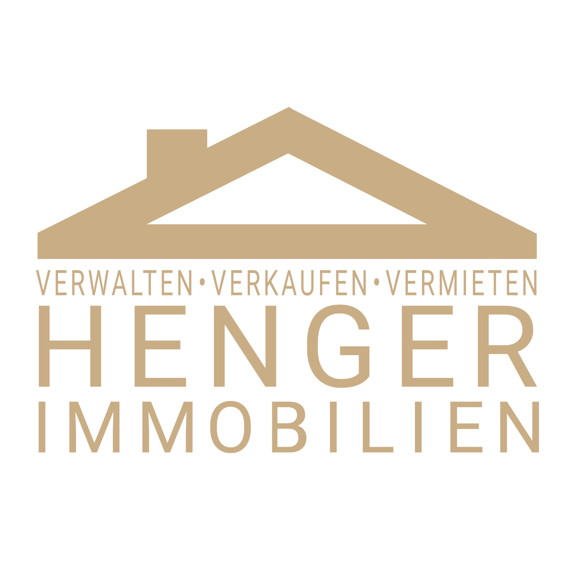 Henger Immobilien Henger Immobilien