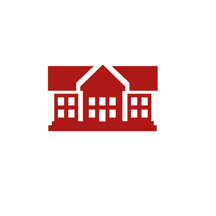 Immobilienfotografie