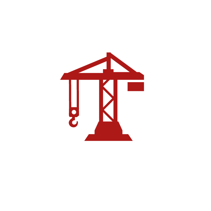 Bauabschnittsfotografiepreise