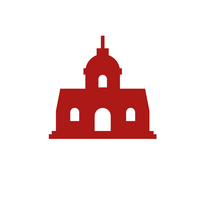 Architekturfotografie