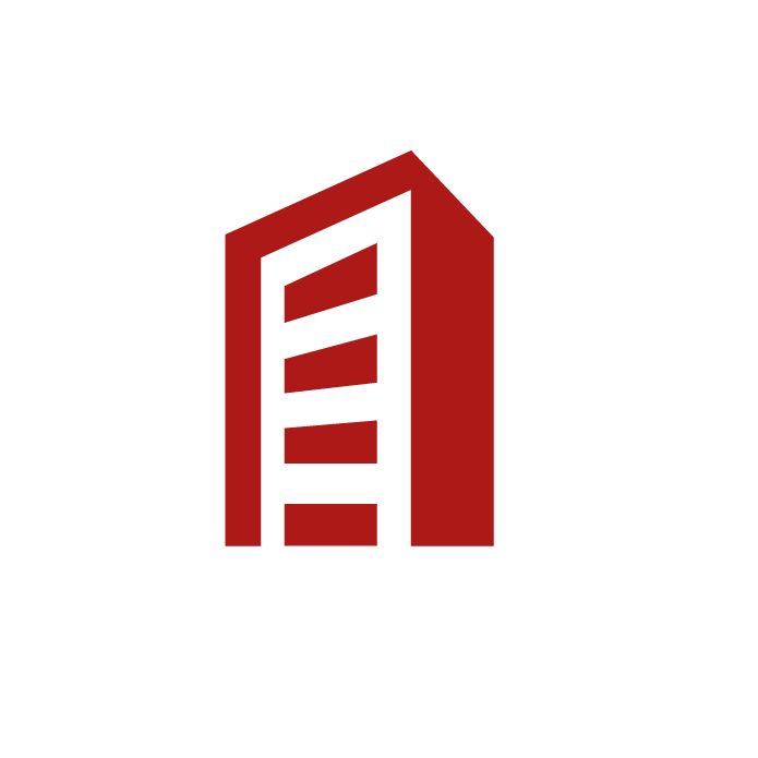 Architekturfoto Preise vergleichen