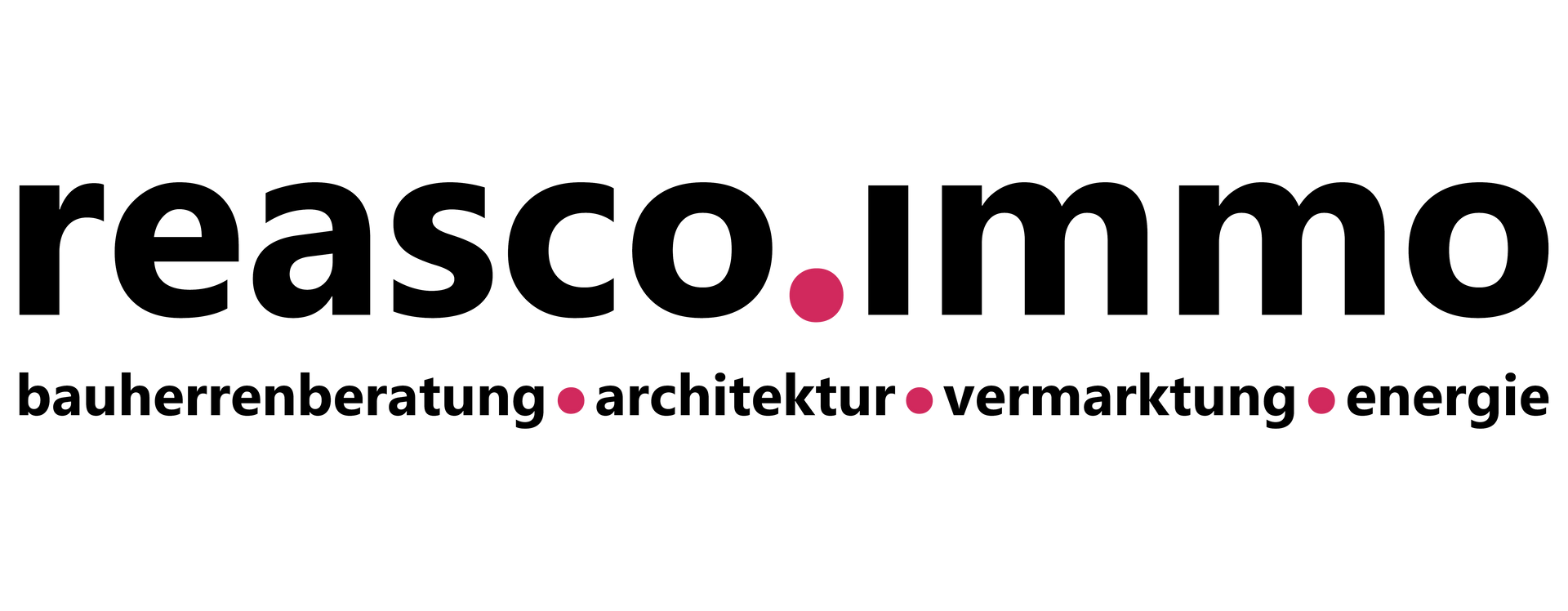 Reasco Immo Reasco Immo