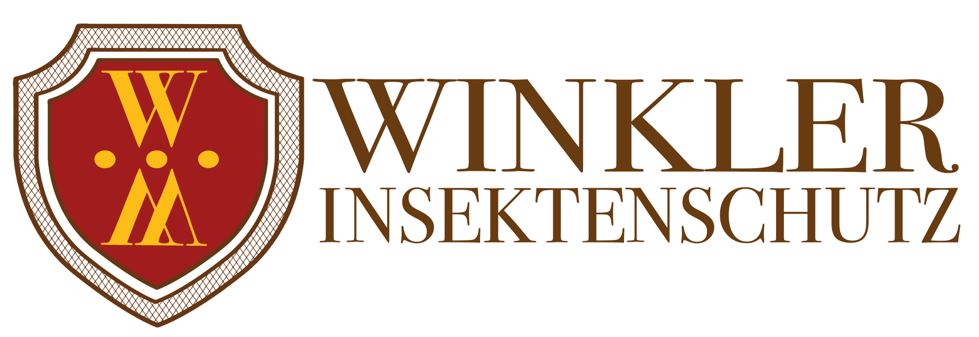 winkler Insektenschutz Winkler Insektenschutz