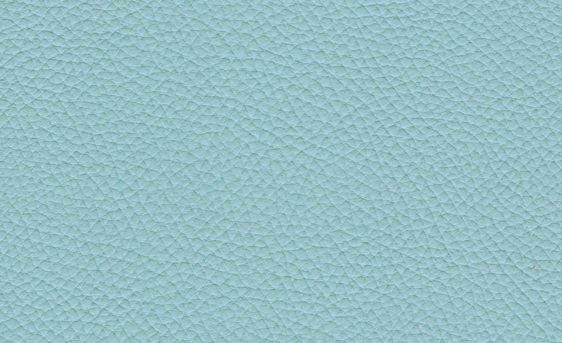 Solento Leather Inspiring Horizon Blue