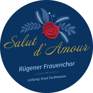 Rügener Frauenchor aus Trent