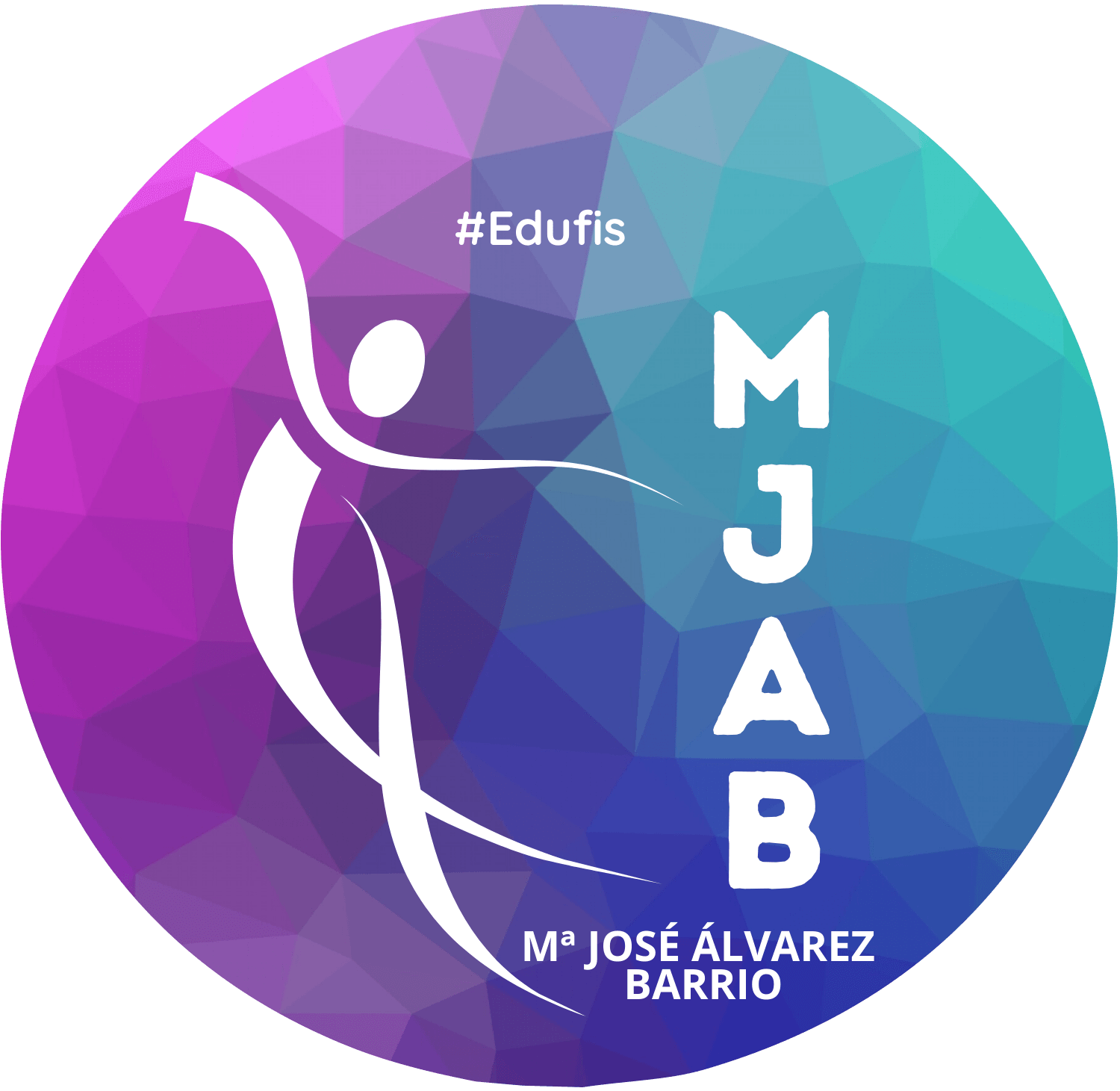 M. José Álvarez Barrio-logo