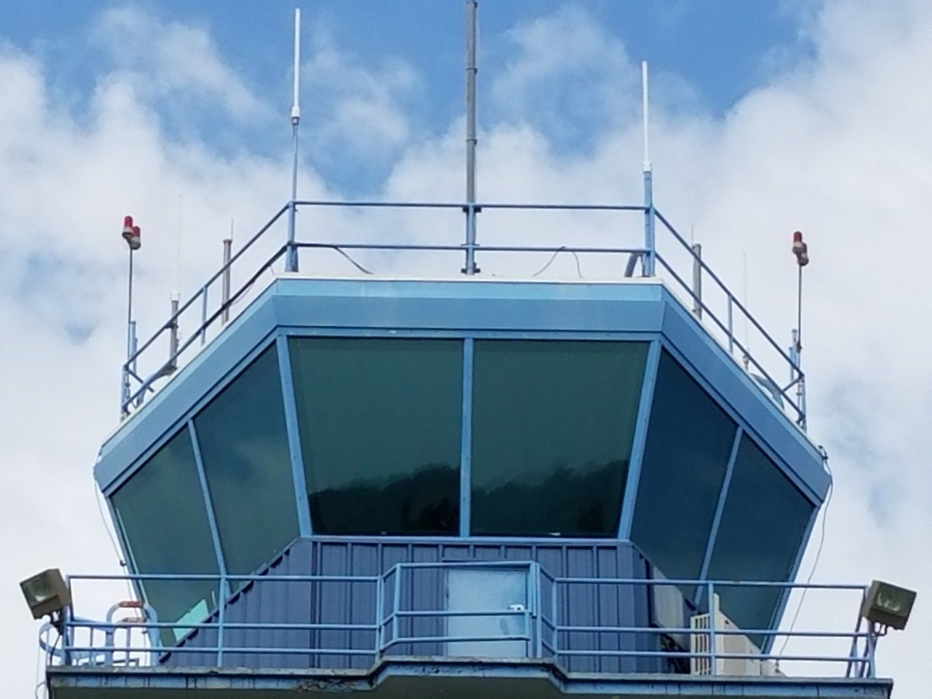 Control Towers  and Design Services CTBX Aviation