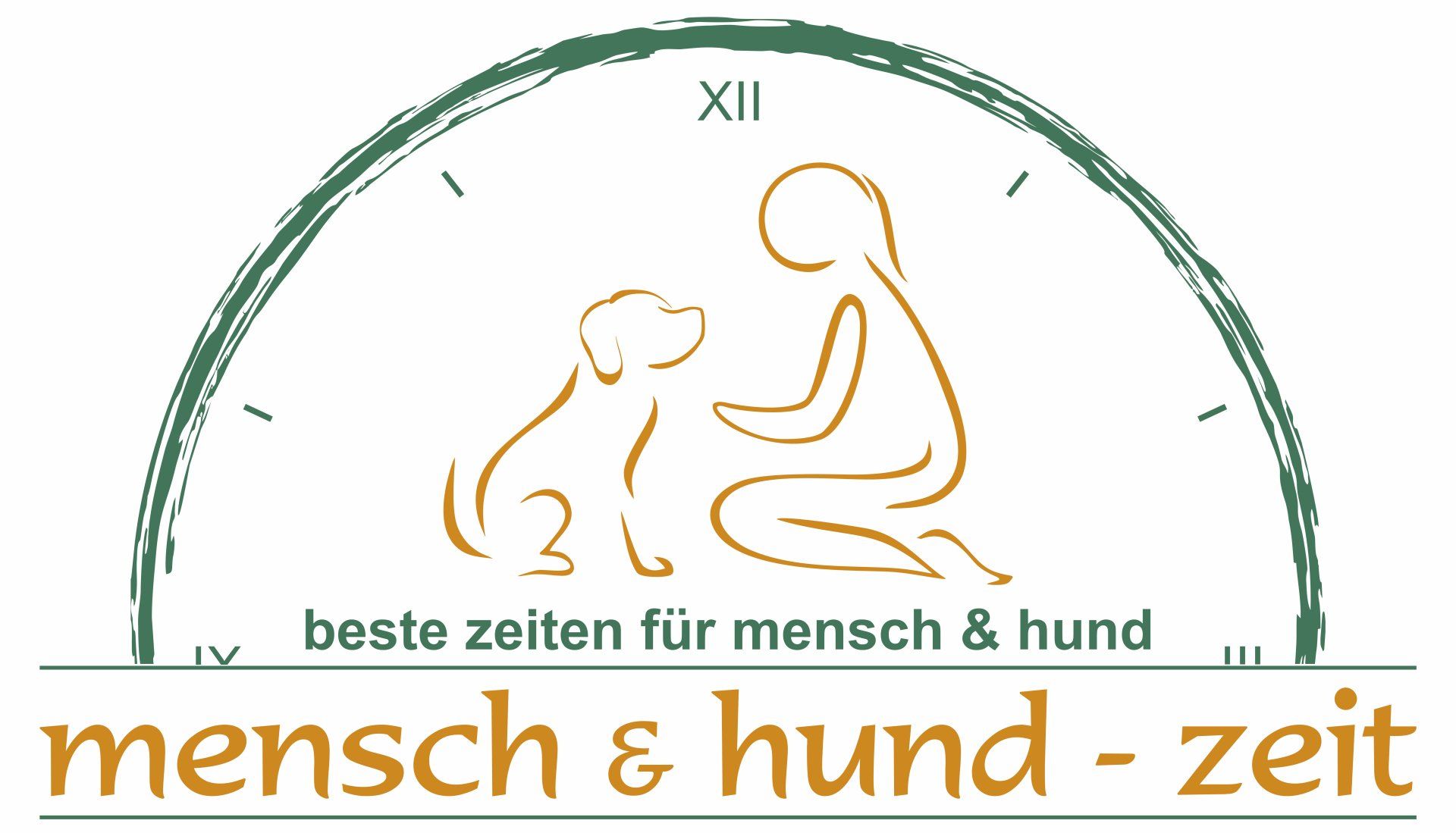fido