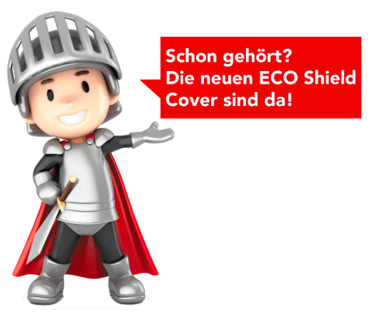 Schulbücher Buchschoner in Siegen