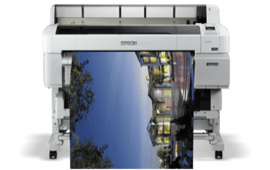 Großformat scannen, drucken und plotten Großformat scannen, drucken und plotten