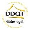 Zertifikat Shiatsu & Gütesiegel Taijiquan Lehrer Gütesiegel Taijiquan Lehrer & Zertifikat Shiatsu Tai Chi Esslingen