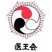 Gütesiegel Taijiquan Lehrer & Zertifikat Shiatsu Tai Chi Esslingen