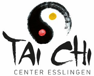 Gratis Informations- Übungsstunde unter Termine. Tai Chi Center Esslingen