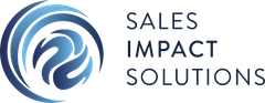 Sales-Impact-Solutions-Ltd-logo Sales-Impact-Solutions-Ltd-logo